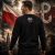 BLUZA POLSKA WALCZĄCA